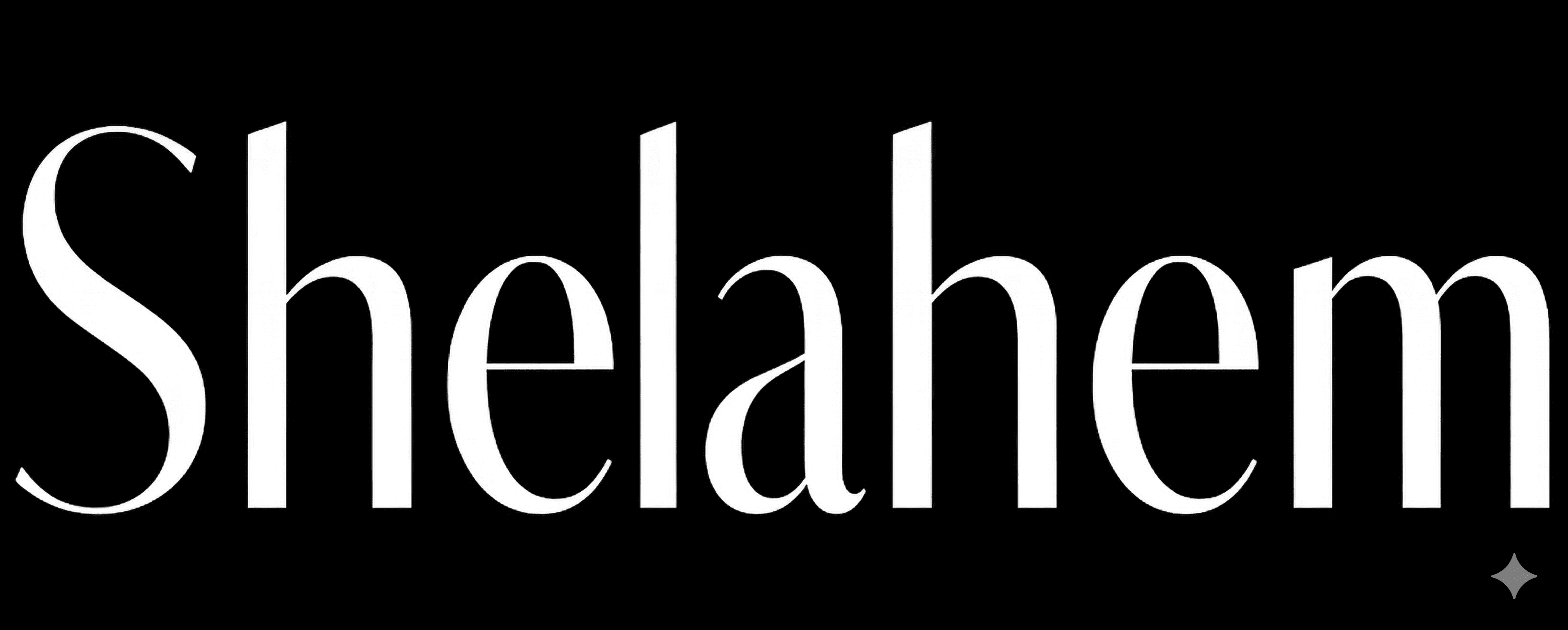 Shelahem